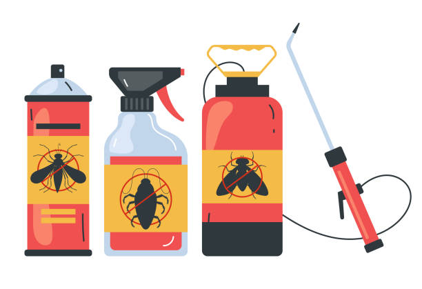 Best Ant Control Services  in Mazon, IL